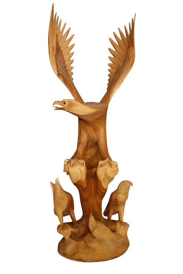 Ornaments