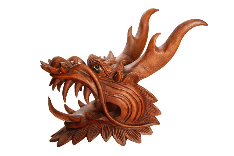 Ornaments