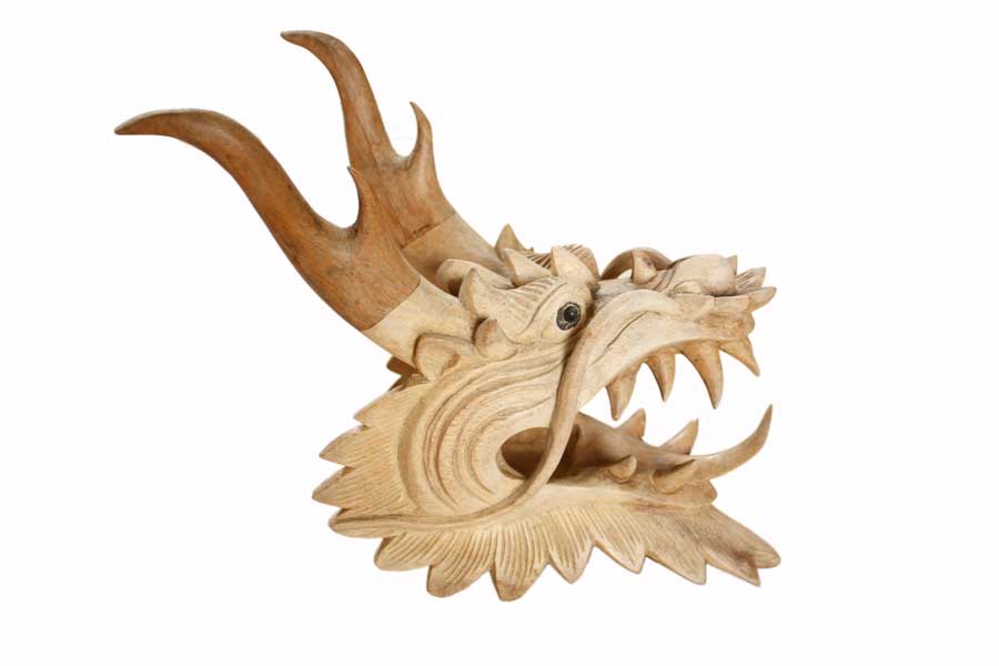 Ornaments