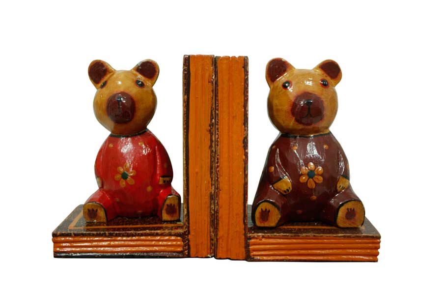 Ornaments