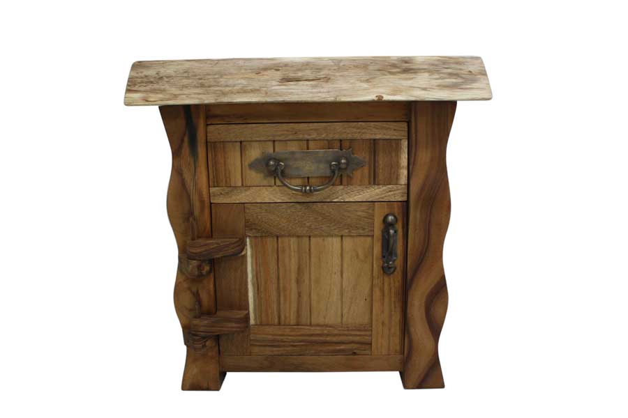 Other Furniture