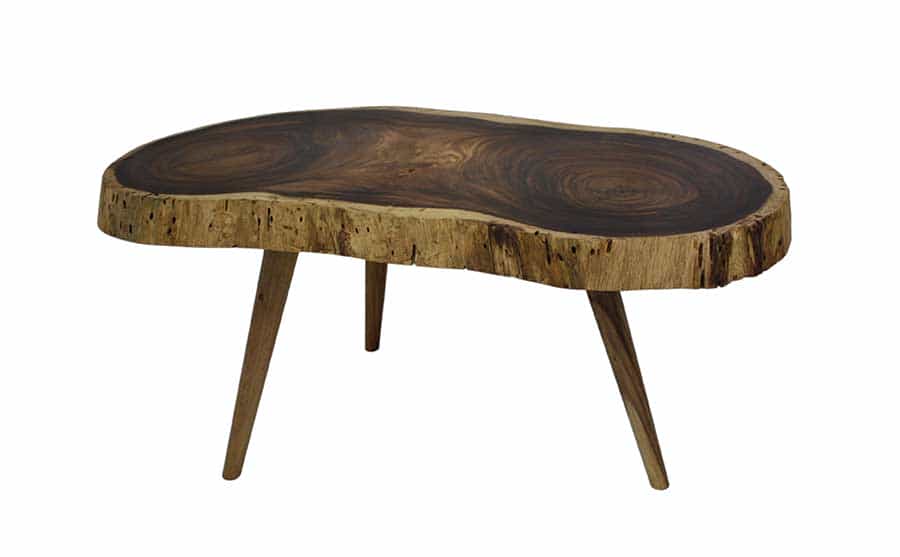Other Furniture
