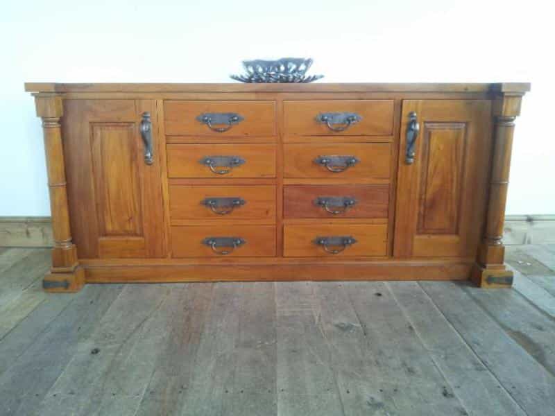 Other Furniture