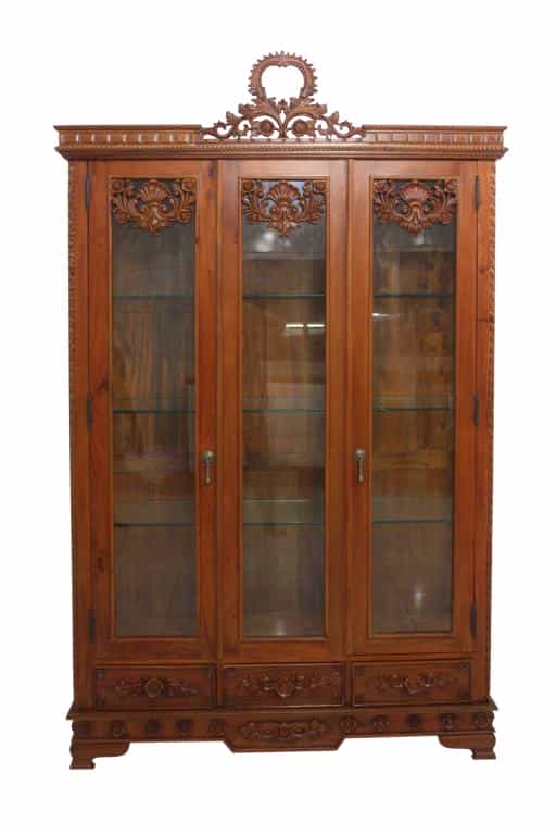 Other Furniture