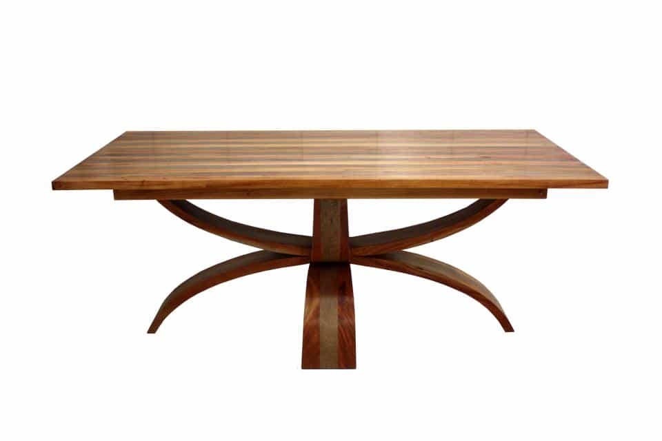 Other Furniture