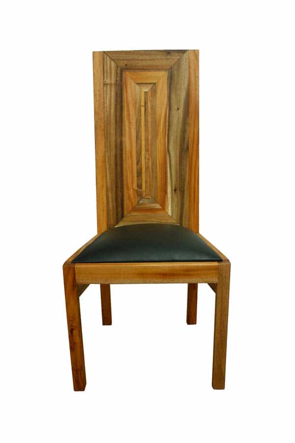 Other Furniture