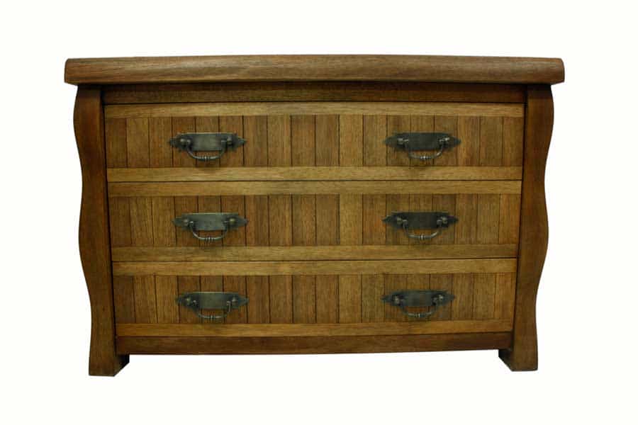Other Furniture