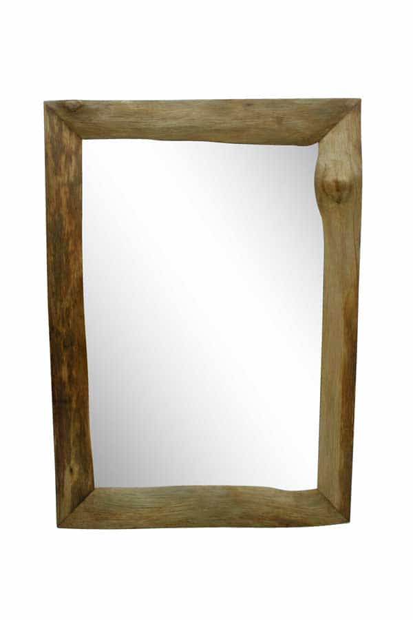 Other Furniture