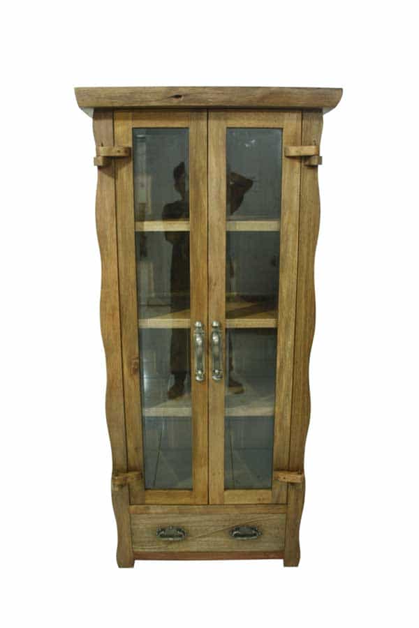 Other Furniture