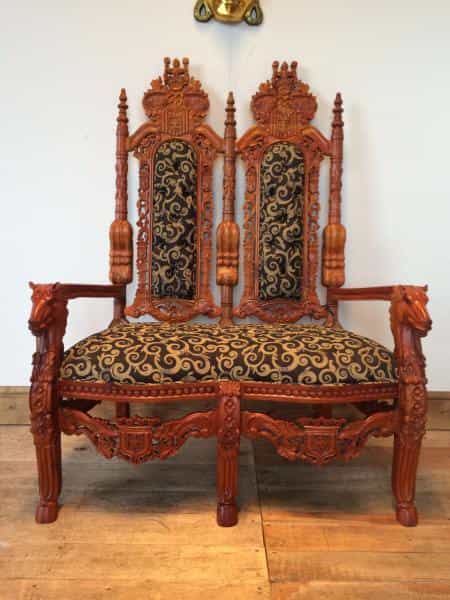 Other Furniture