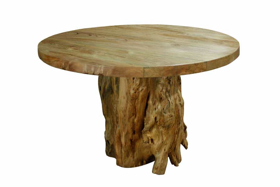 Other Furniture