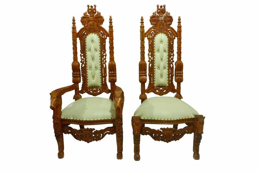 Other Furniture