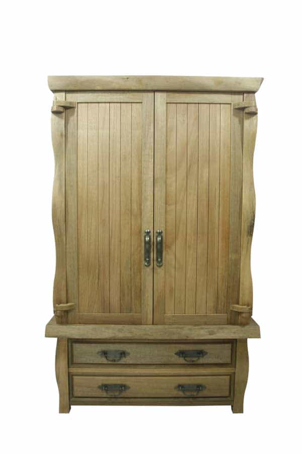 Other Furniture