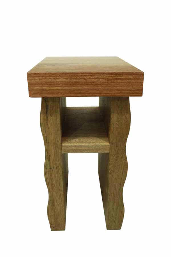 Other Furniture
