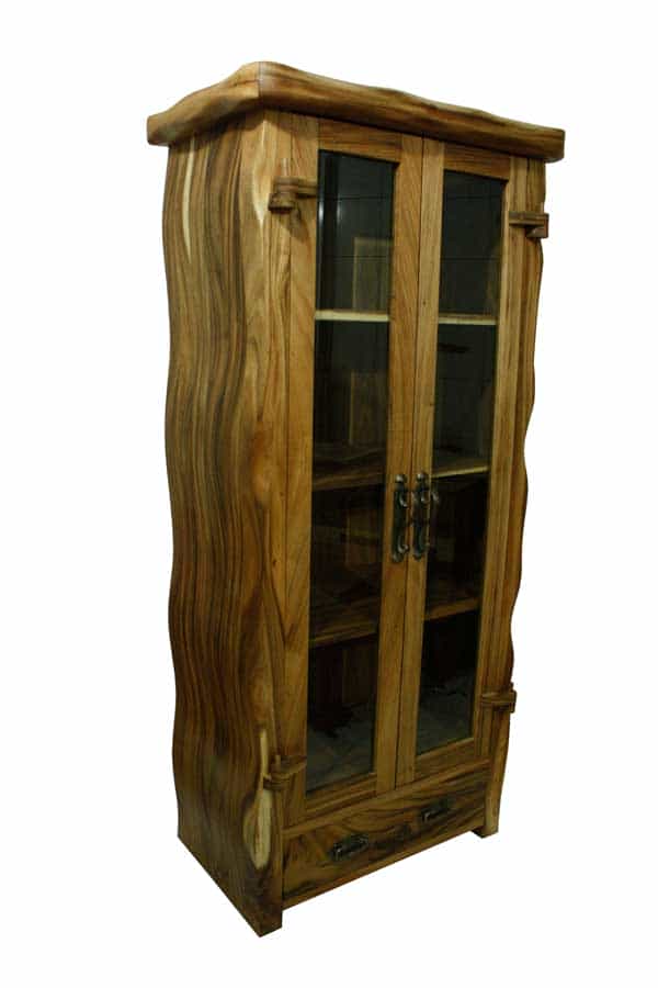 Other Furniture