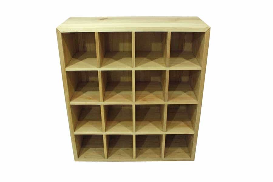 Other Furniture