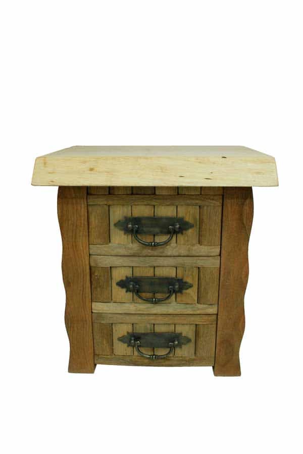 Other Furniture