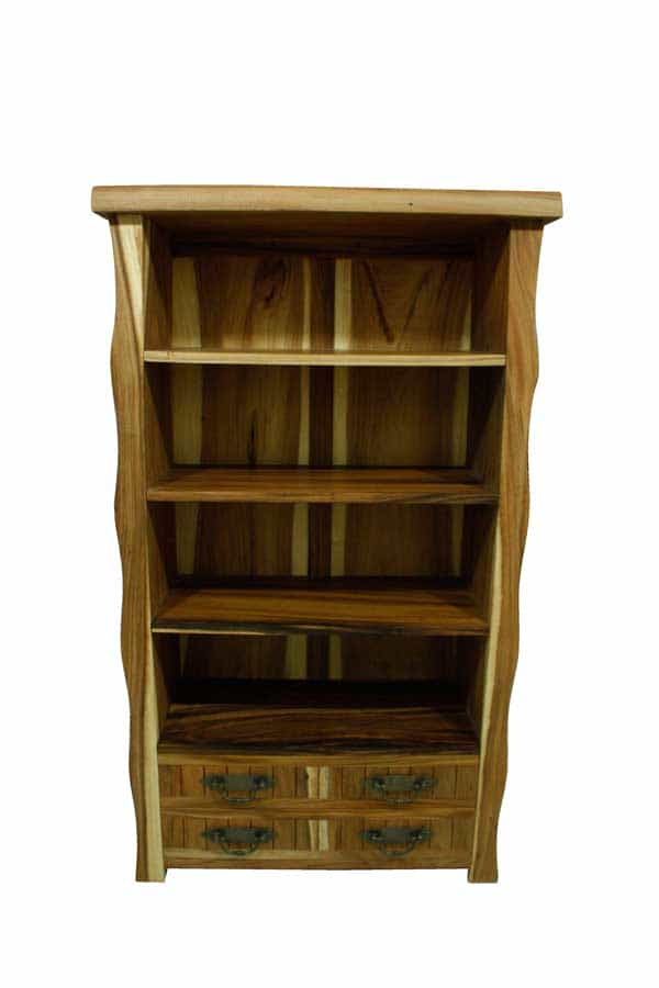 Other Furniture