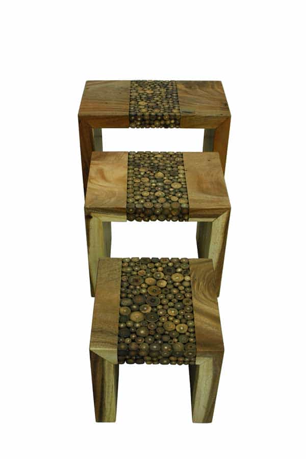 Other Furniture