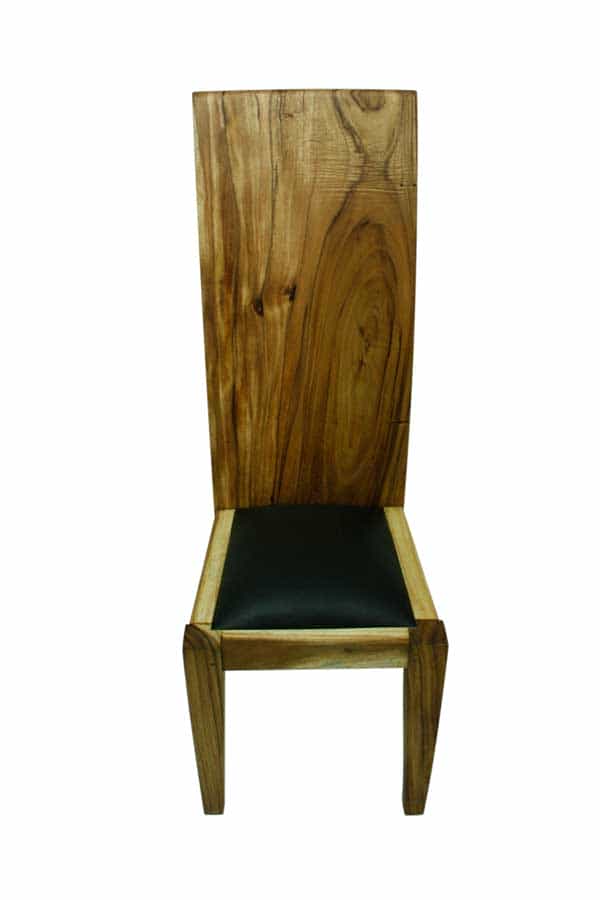 Other Furniture