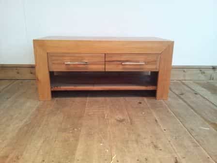 Other Furniture