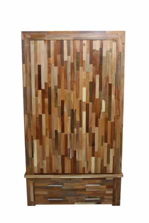 Other Furniture