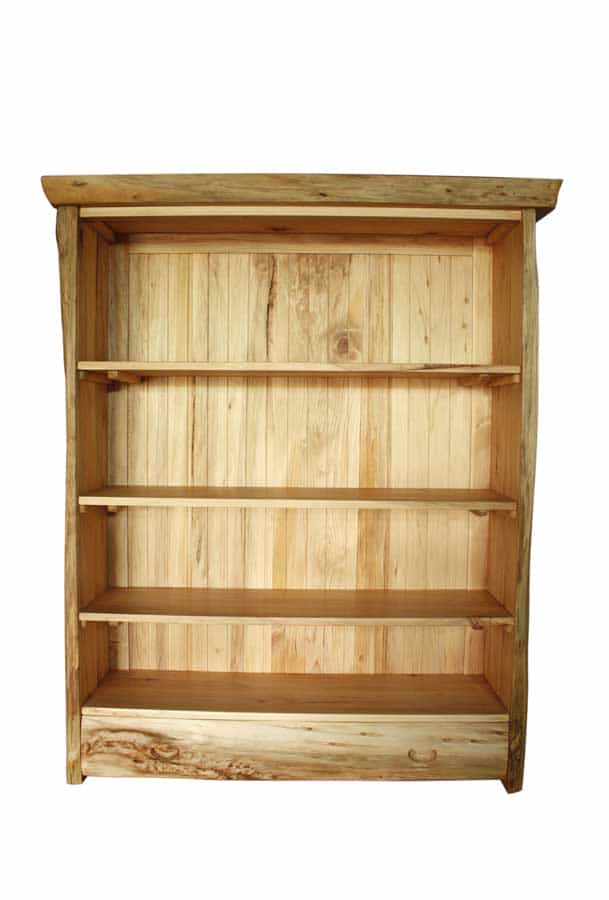 Other Furniture