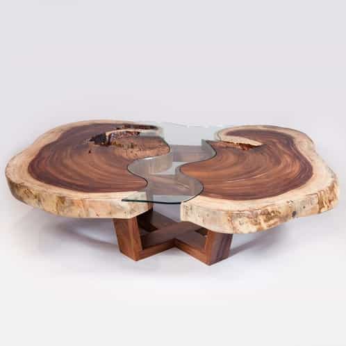 Other Furniture