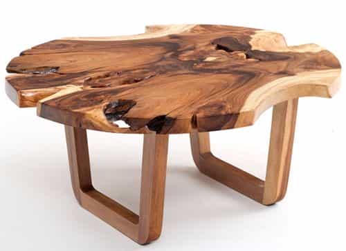 Other Furniture