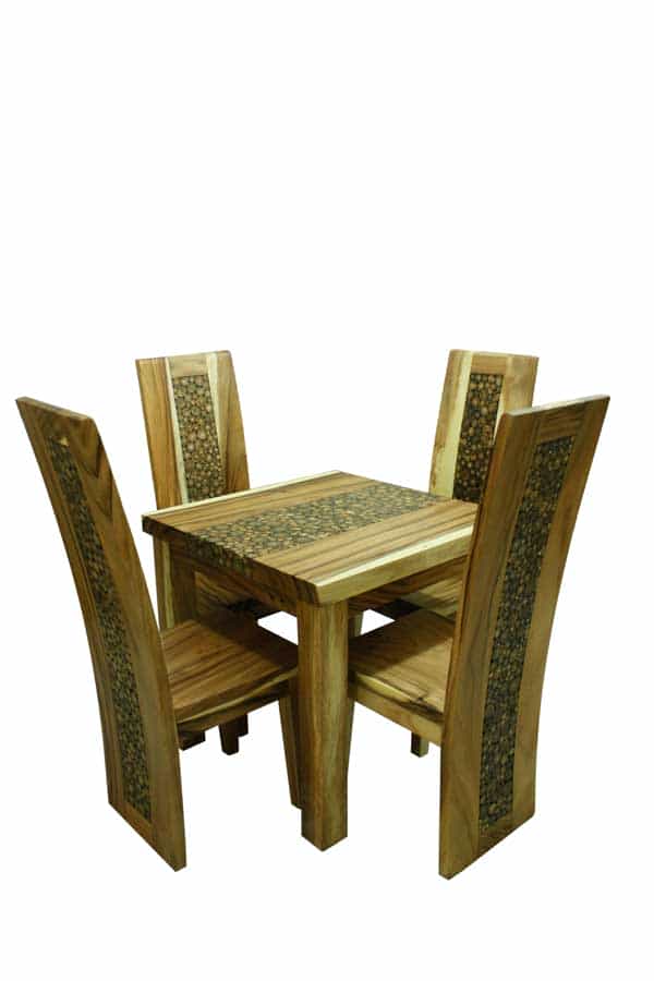 Other Furniture
