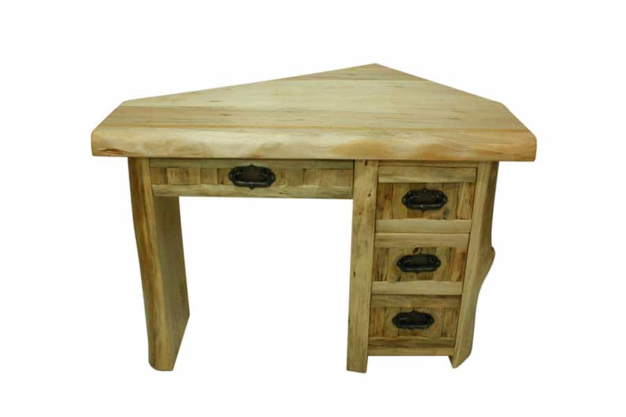 Other Furniture