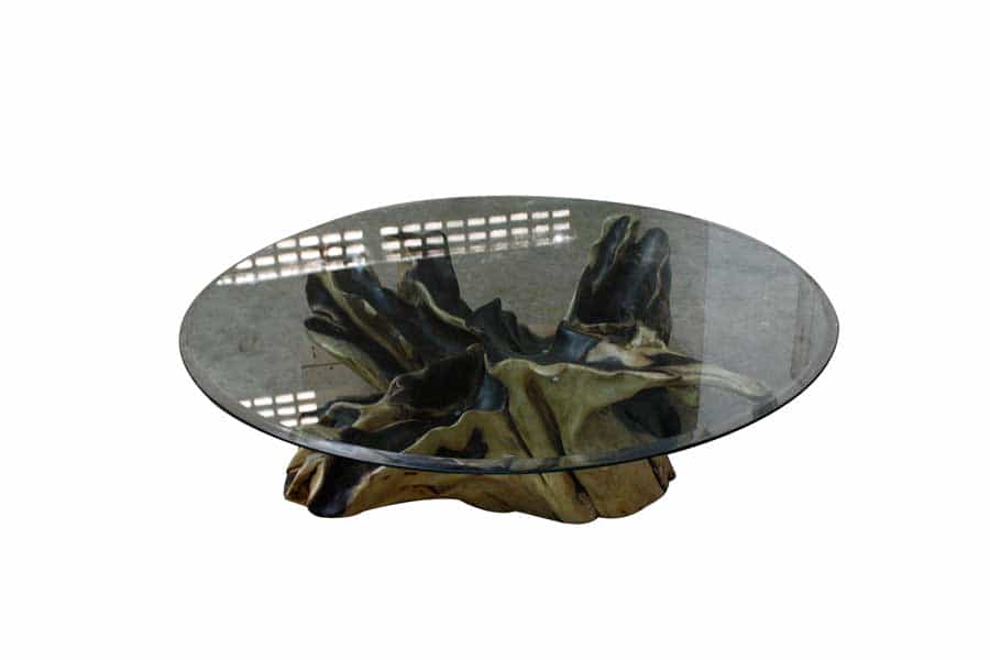 Other Furniture