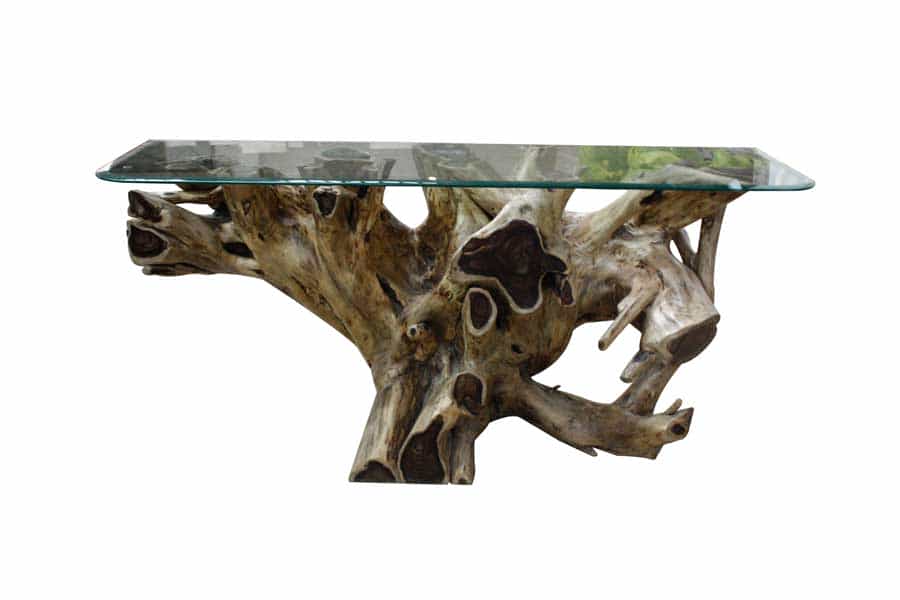 Other Furniture