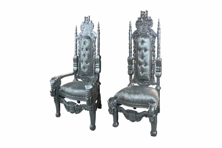 Other Furniture