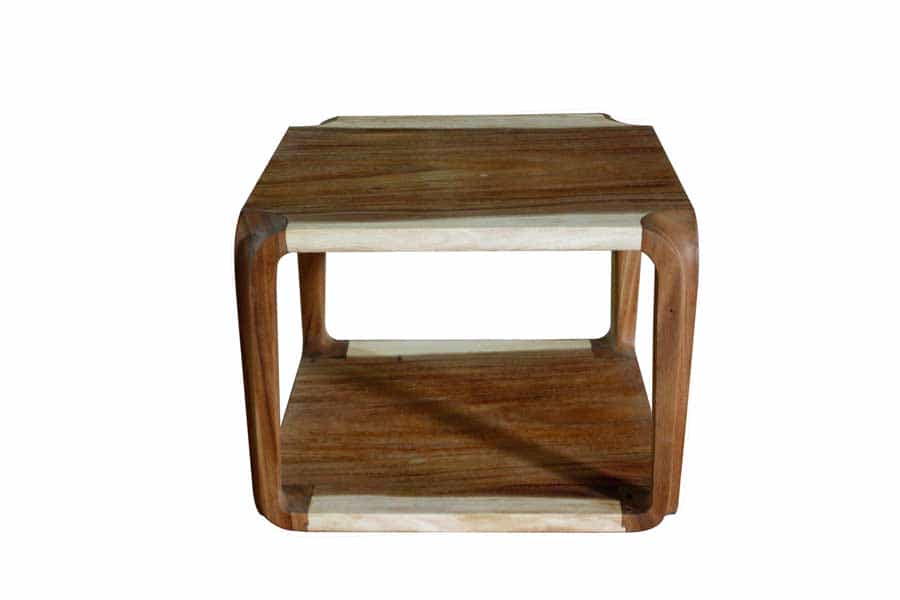 Other Furniture