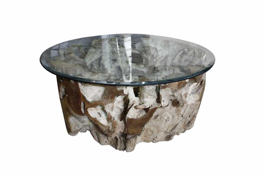 Other Furniture