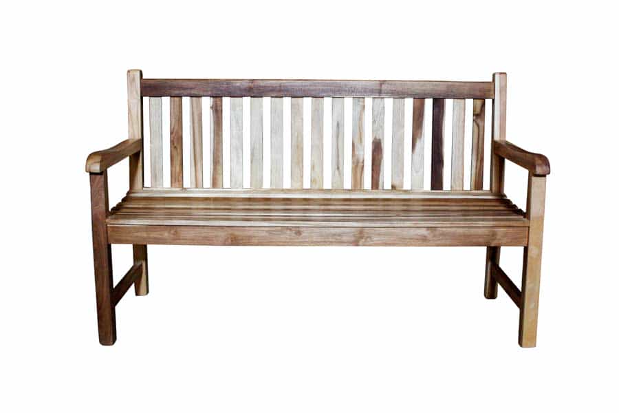 Other Furniture