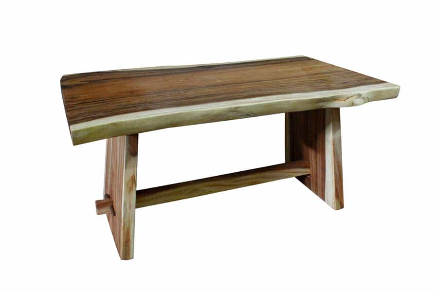 Other Furniture