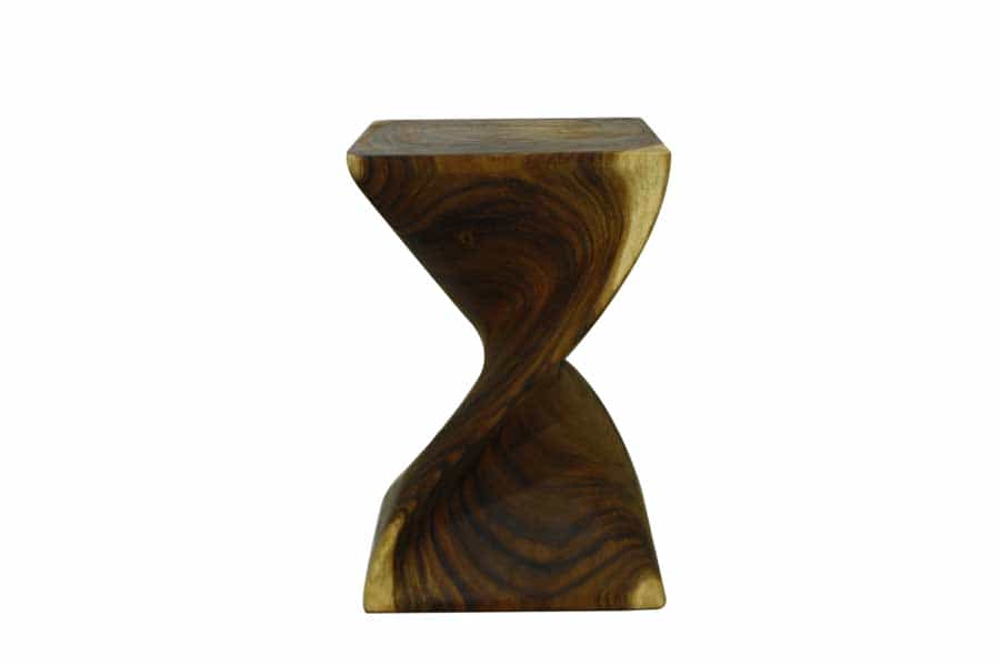 Other Furniture