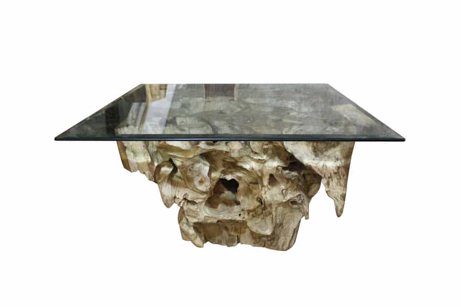 Other Furniture