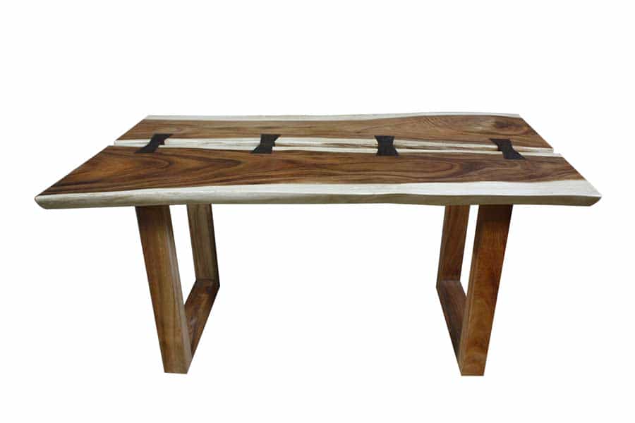 Other Furniture