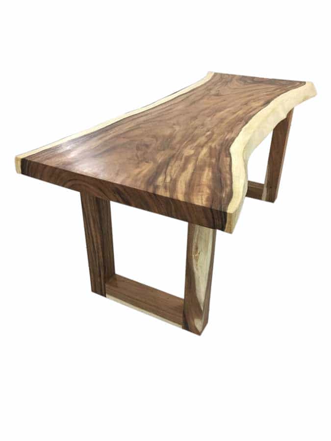 Other Furniture