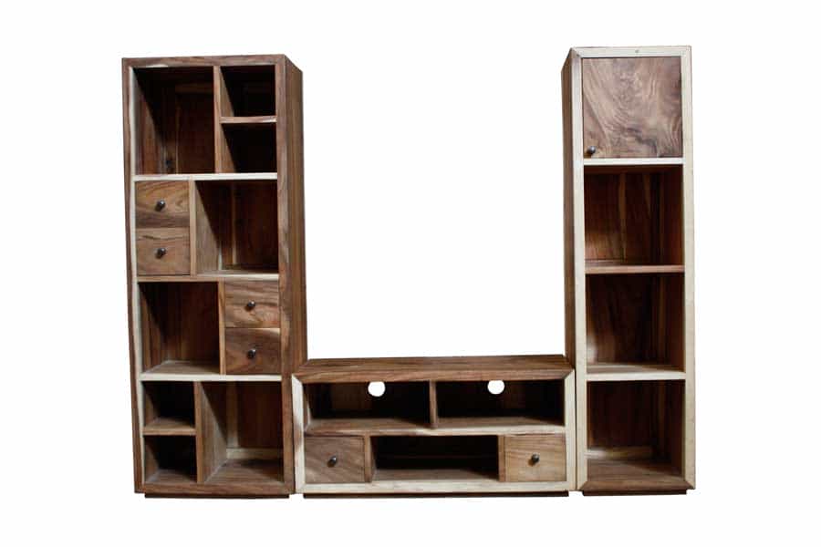 Other Furniture