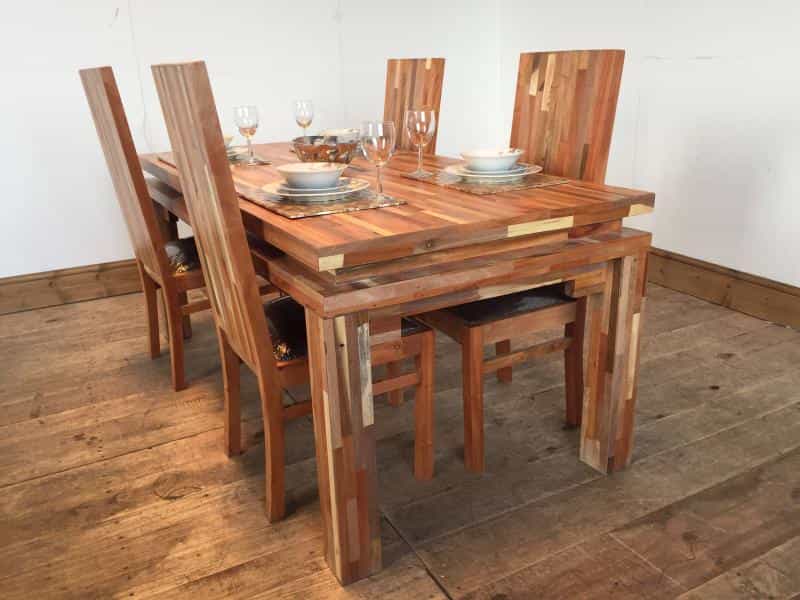 Other Furniture