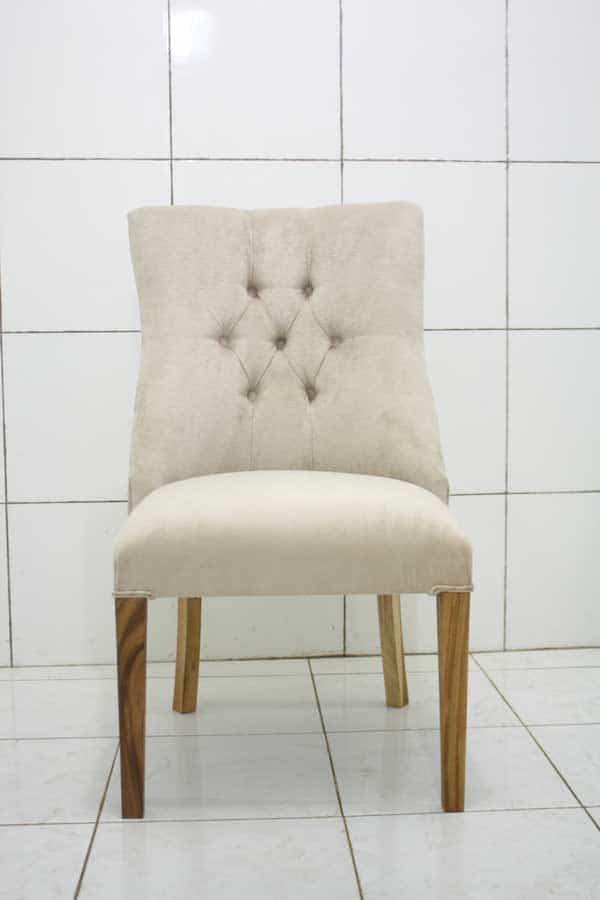Other Furniture