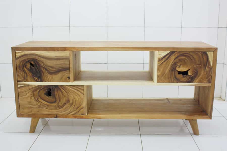 Other Furniture
