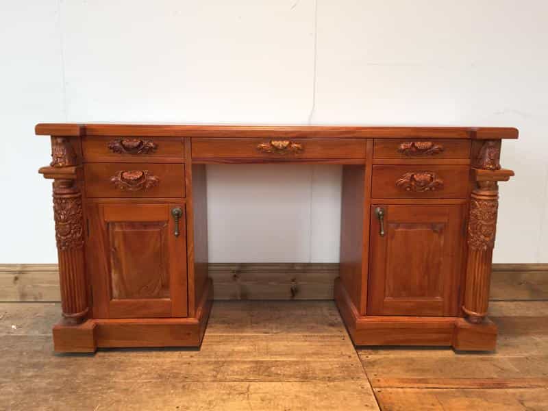 Other Furniture