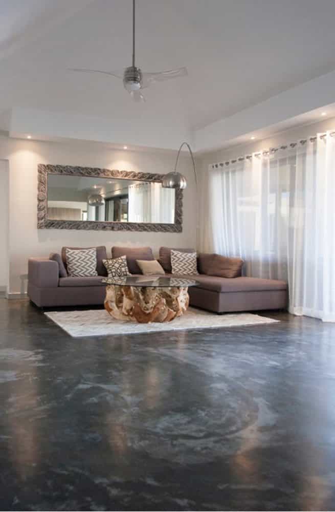 Other Furniture