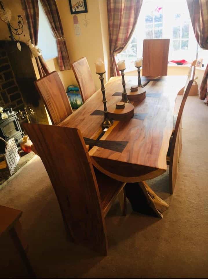 Other Furniture