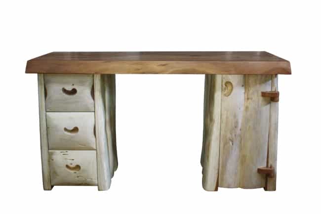 Other Furniture